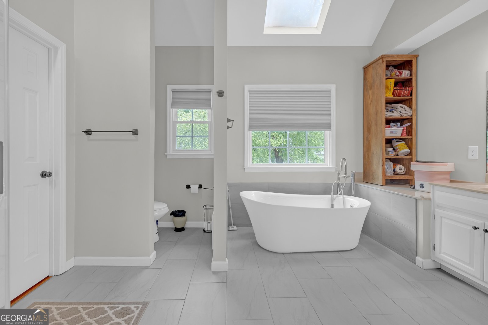 2694 Elmhurst Court Kennesaw - Photo 22