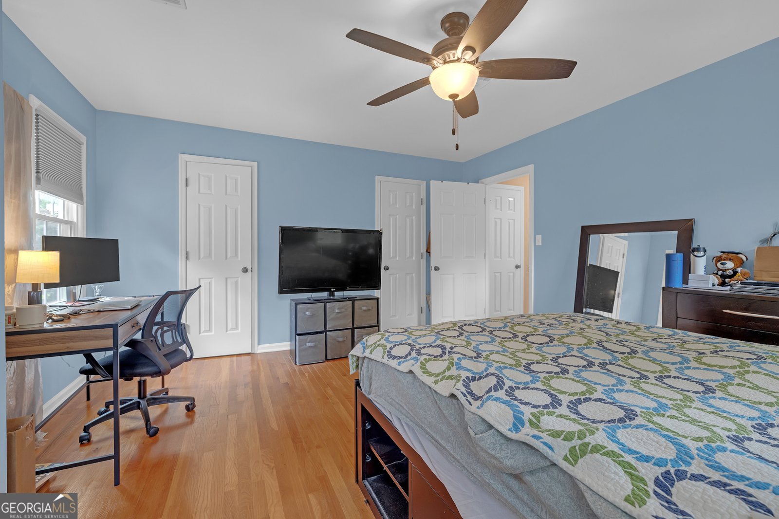 2694 Elmhurst Court Kennesaw - Photo 23