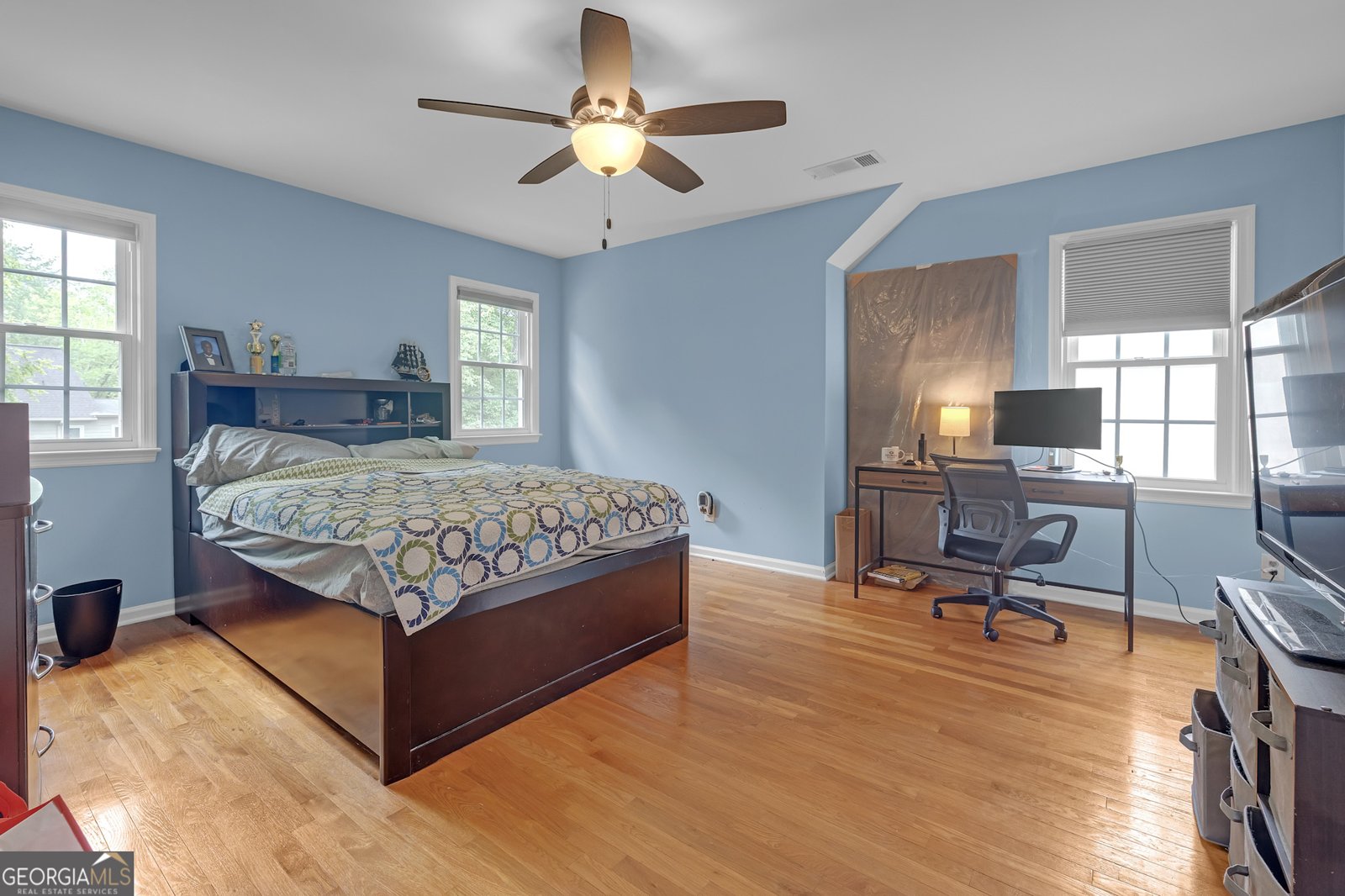 2694 Elmhurst Court Kennesaw - Photo 24