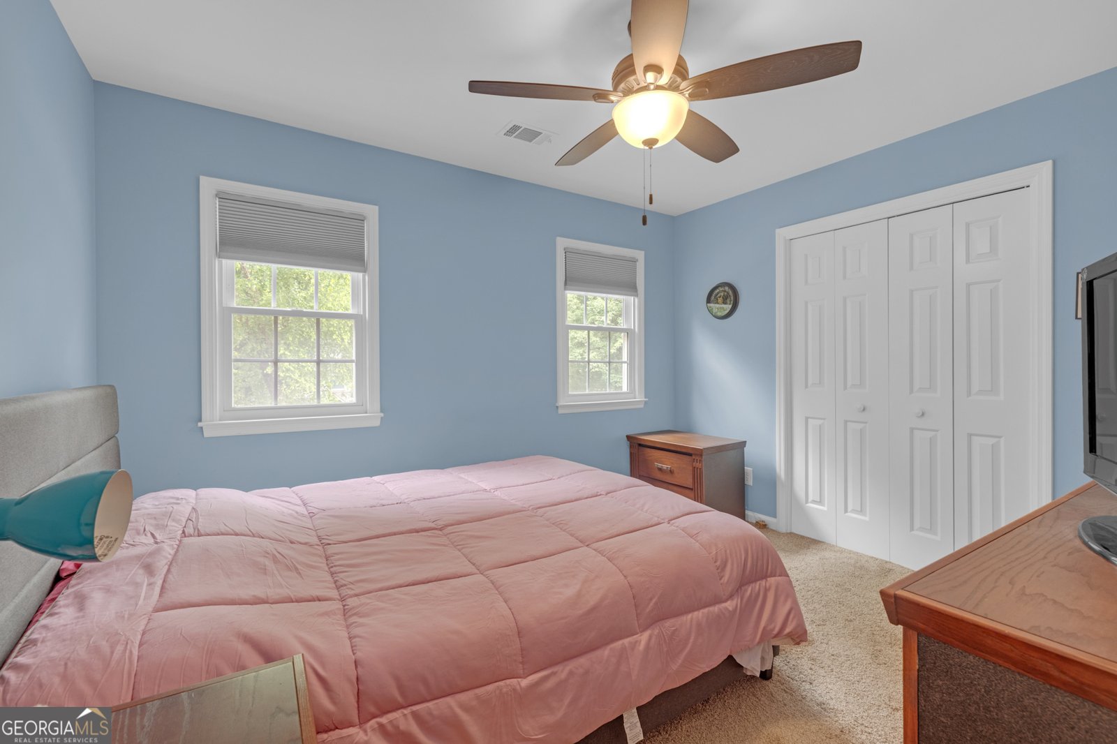 2694 Elmhurst Court Kennesaw - Photo 25
