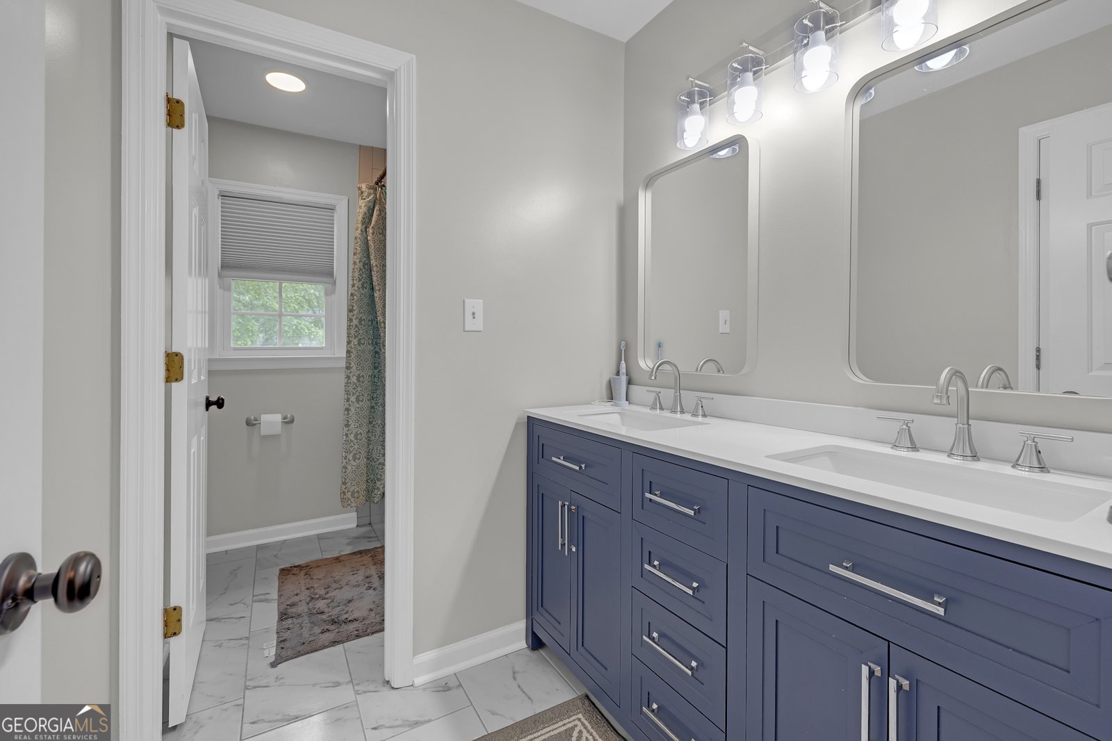 2694 Elmhurst Court Kennesaw - Photo 26