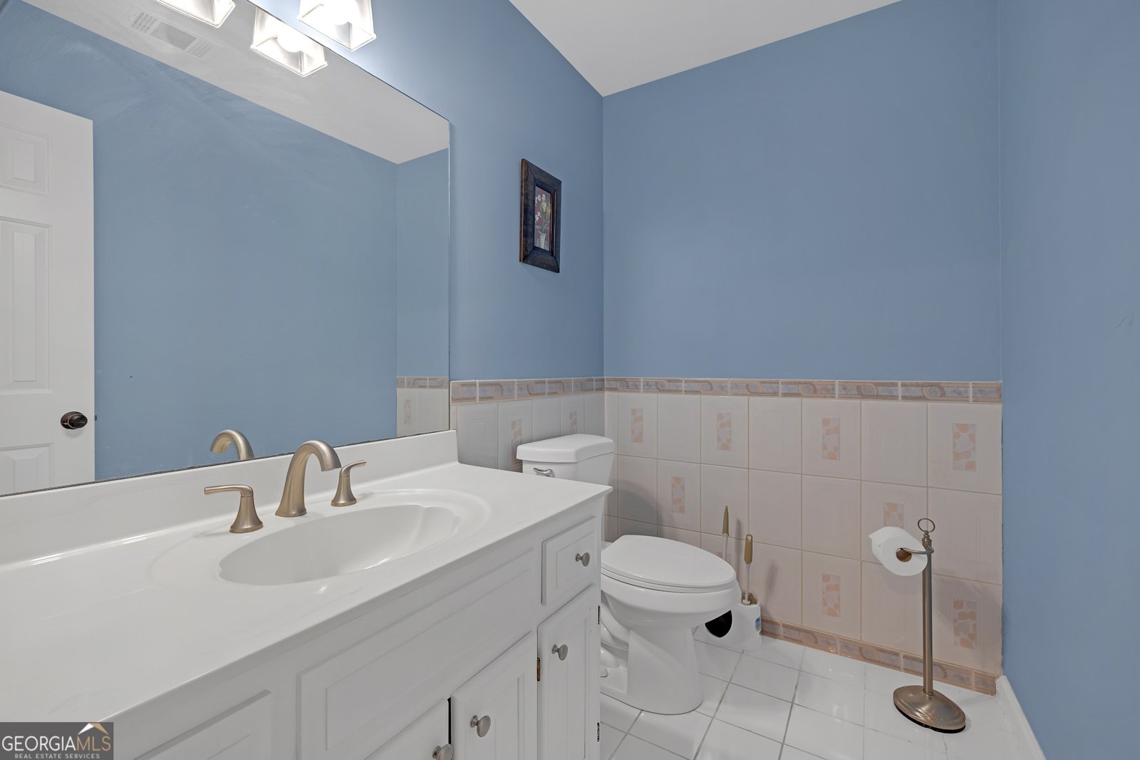 2694 Elmhurst Court Kennesaw - Photo 27