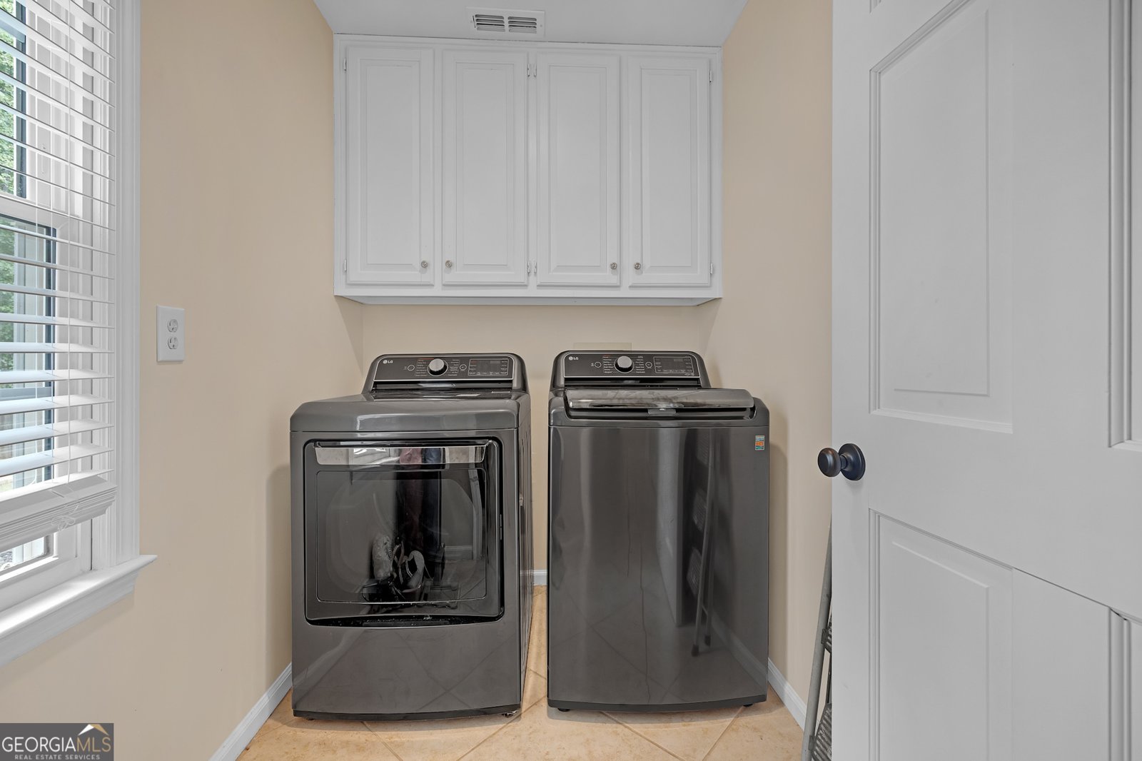 2694 Elmhurst Court Kennesaw - Photo 28