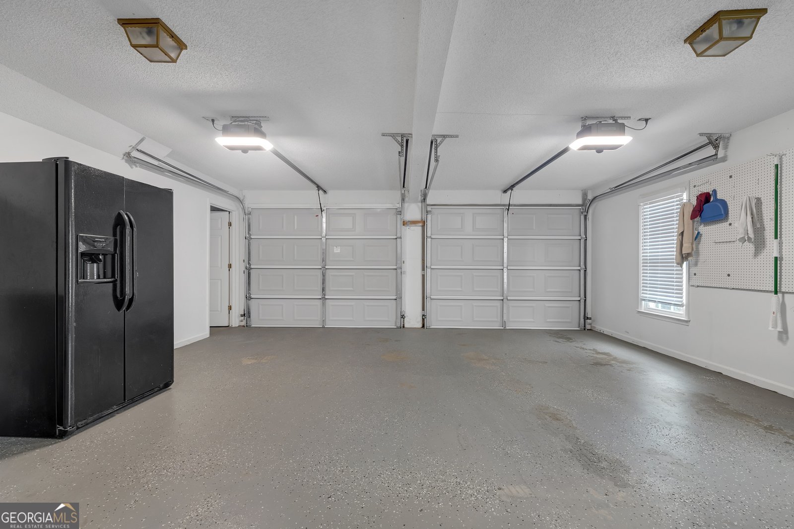 2694 Elmhurst Court Kennesaw - Photo 29