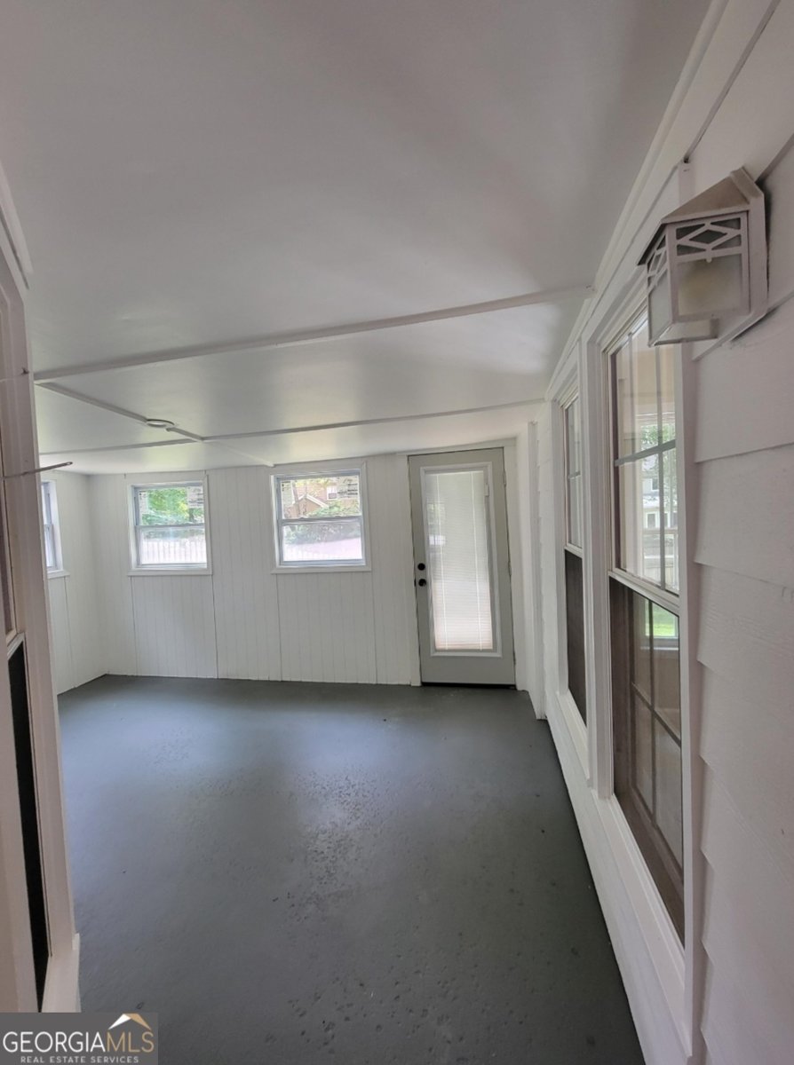2694 Elmhurst Court Kennesaw - Photo 30
