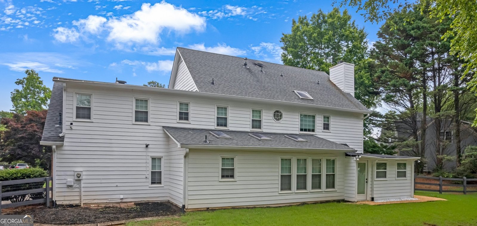 2694 Elmhurst Court Kennesaw - Photo 31