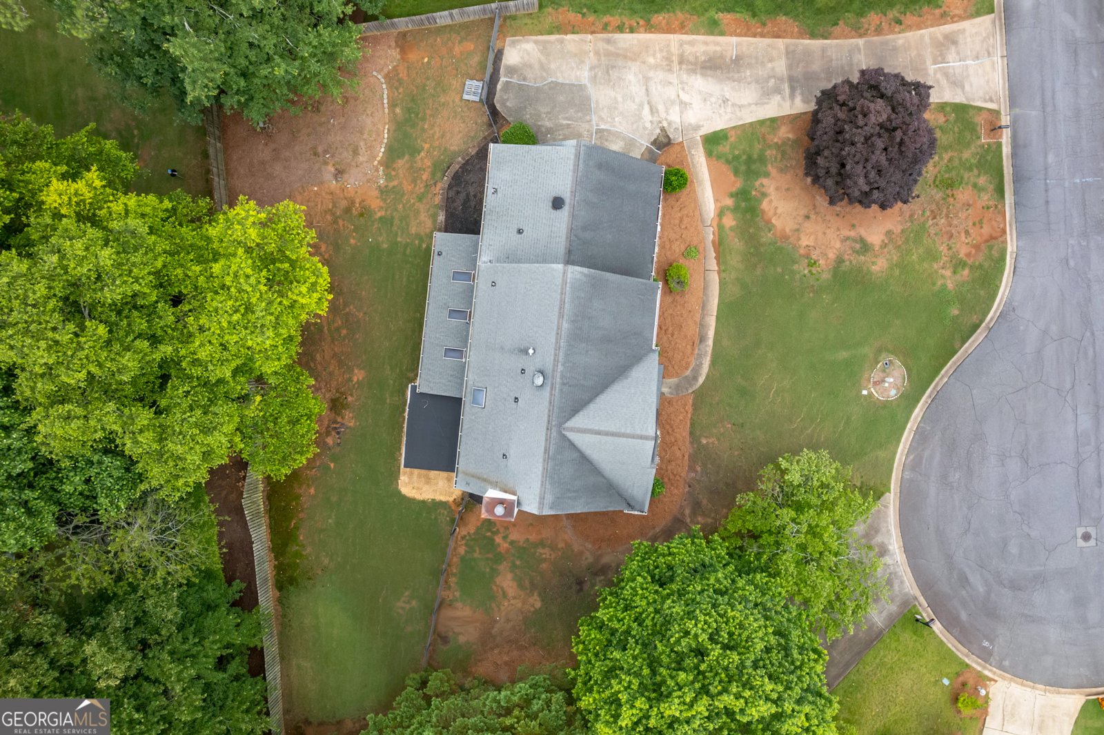 2694 Elmhurst Court Kennesaw - Photo 33
