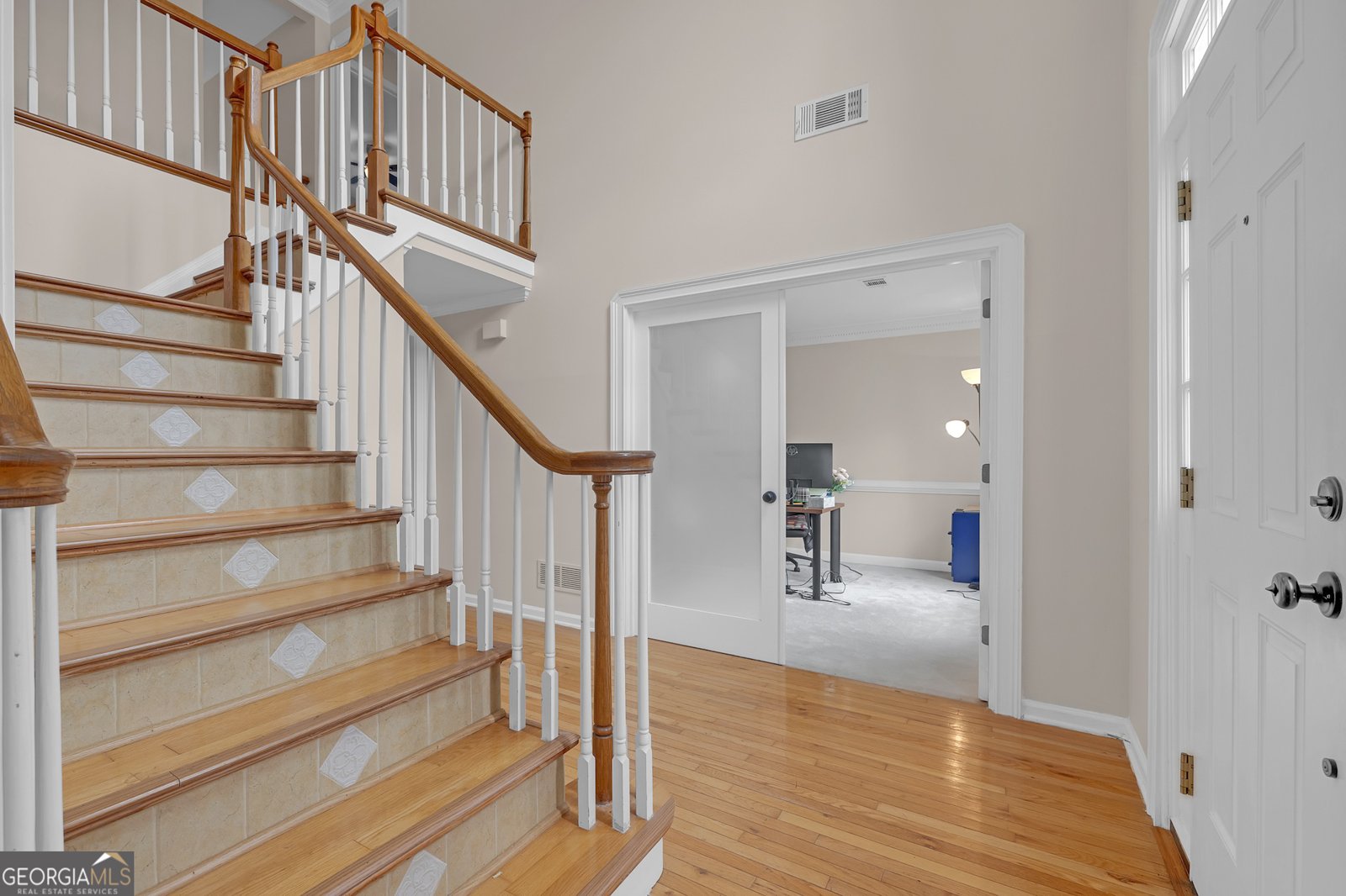 2694 Elmhurst Court Kennesaw - Photo 6