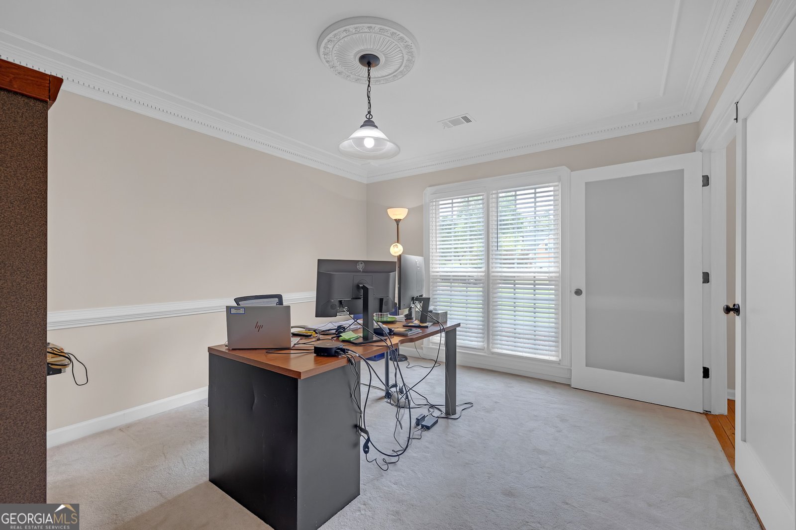 2694 Elmhurst Court Kennesaw - Photo 7
