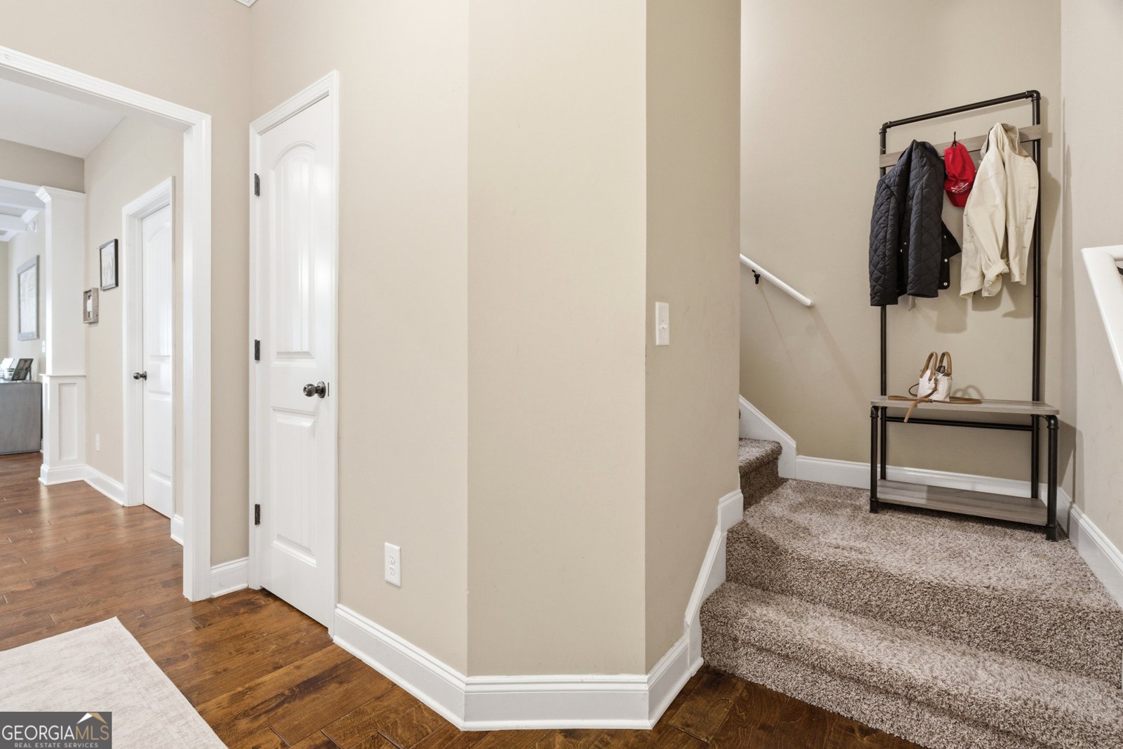 5553 Checkered Spot Drive Gainesville - Photo 14
