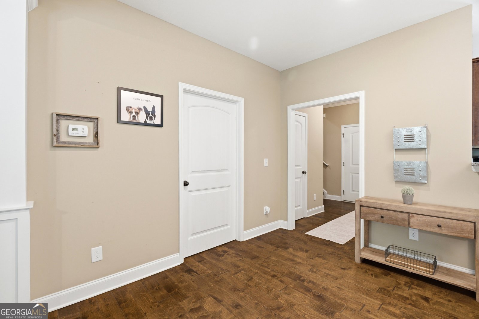 5553 Checkered Spot Drive Gainesville - Photo 15