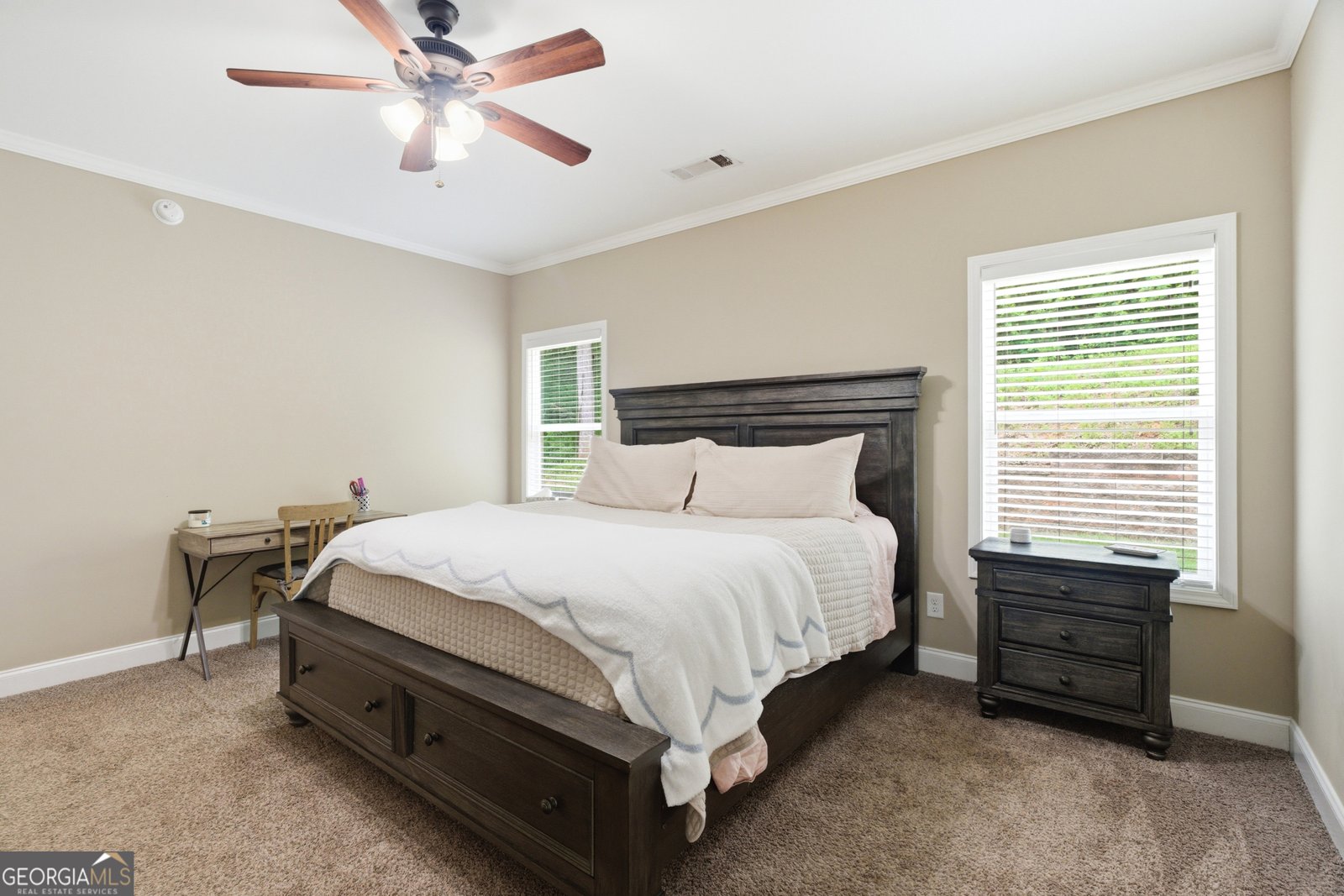 5553 Checkered Spot Drive Gainesville - Photo 17
