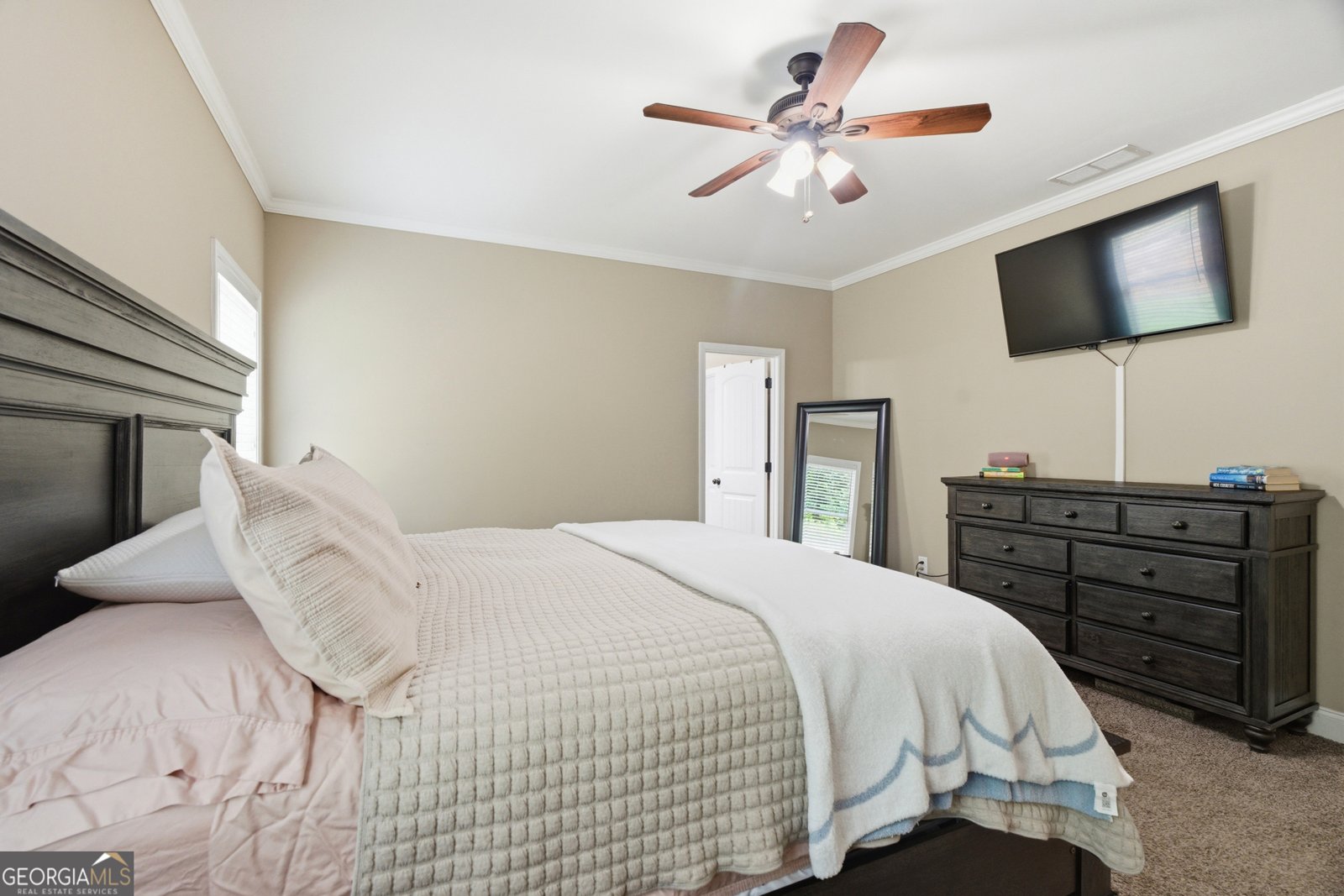 5553 Checkered Spot Drive Gainesville - Photo 19