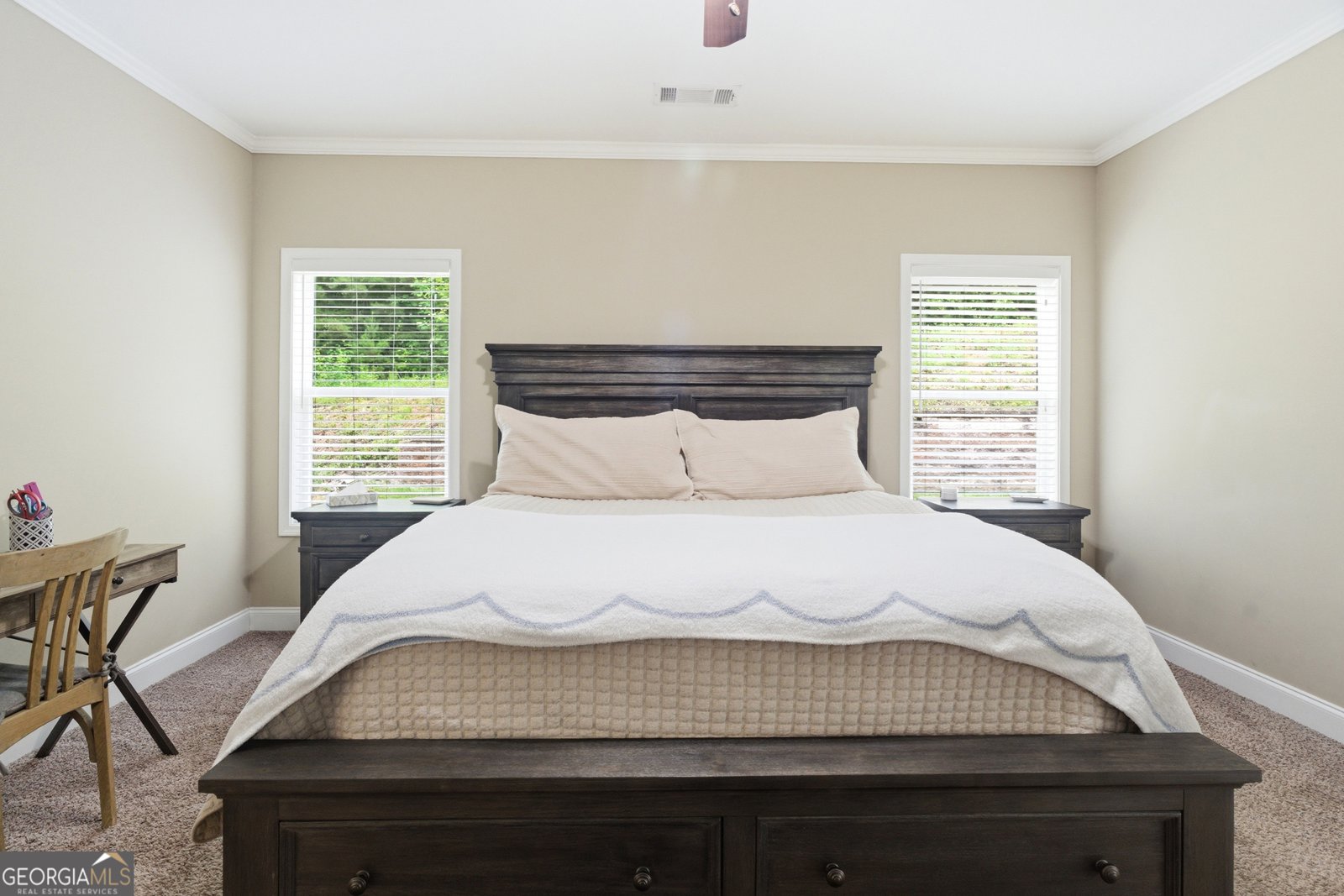 5553 Checkered Spot Drive Gainesville - Photo 20