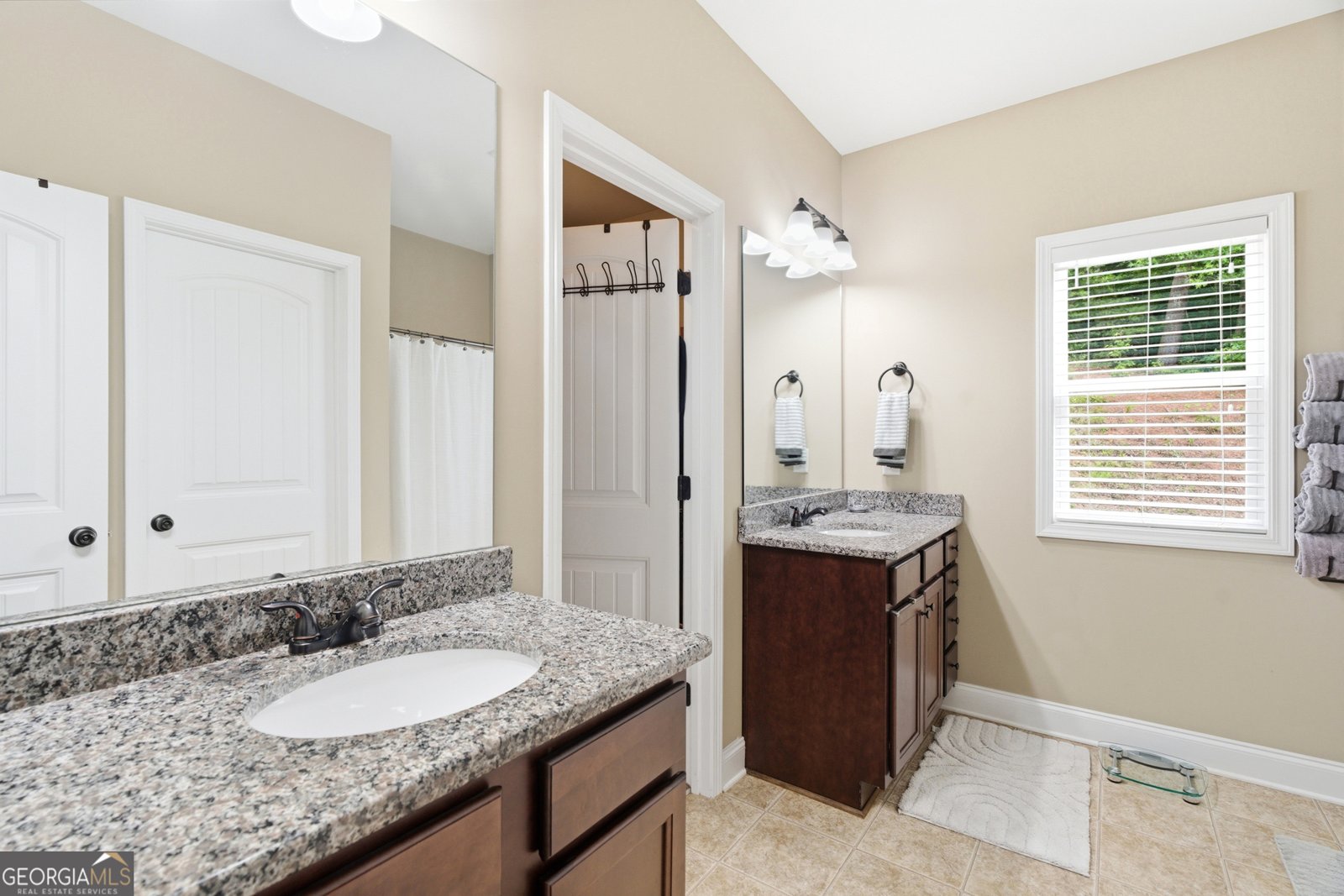 5553 Checkered Spot Drive Gainesville - Photo 21