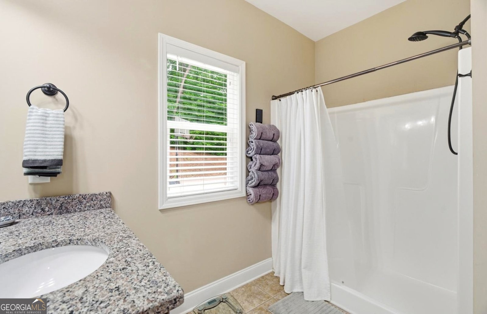 5553 Checkered Spot Drive Gainesville - Photo 22