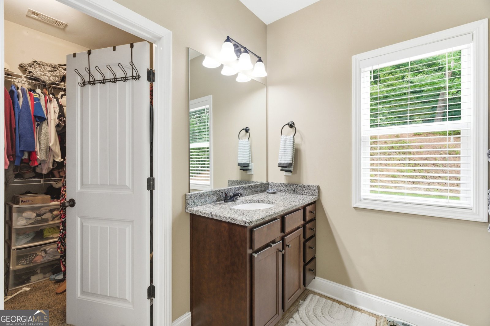 5553 Checkered Spot Drive Gainesville - Photo 23
