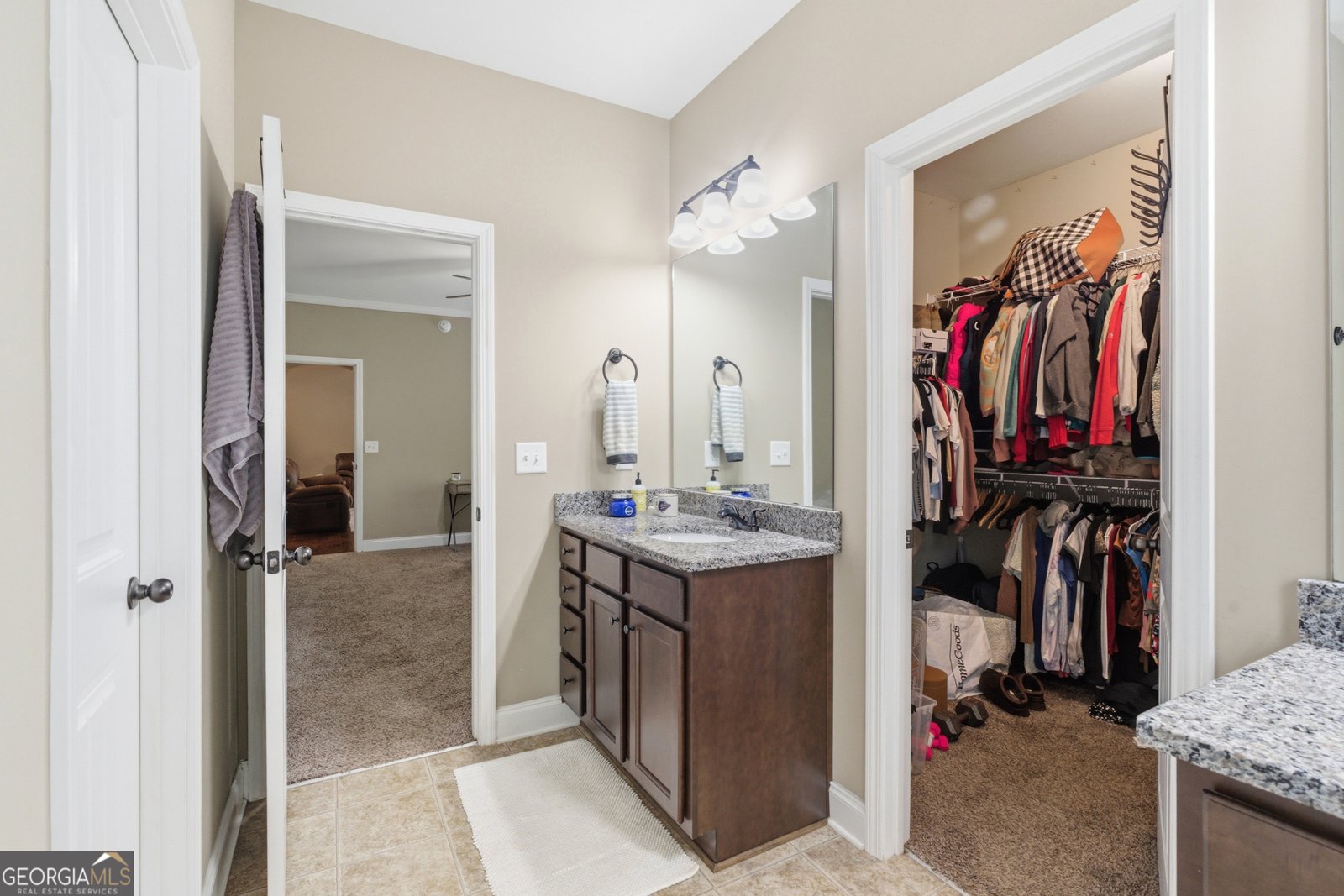 5553 Checkered Spot Drive Gainesville - Photo 24