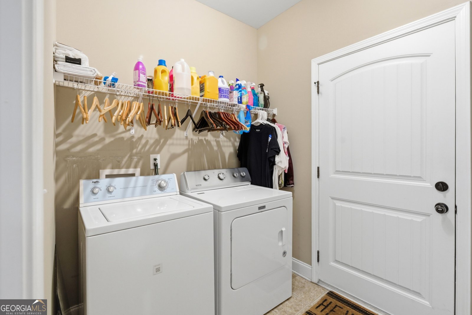 5553 Checkered Spot Drive Gainesville - Photo 25