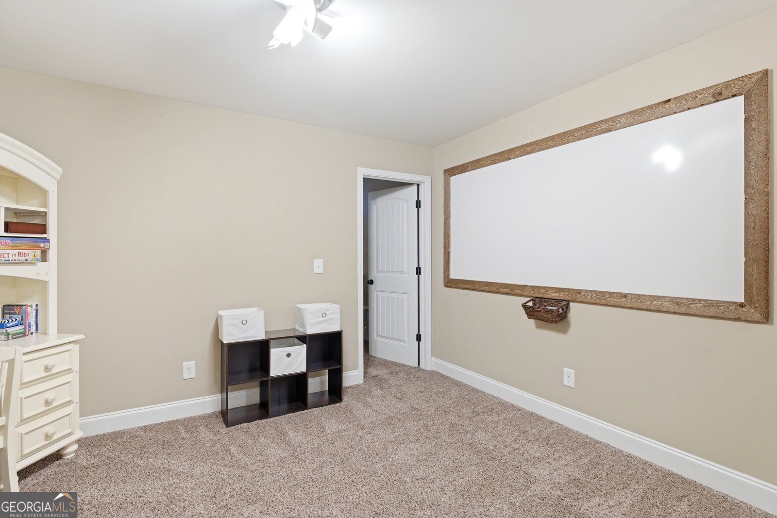 5553 Checkered Spot Drive Gainesville - Photo 26