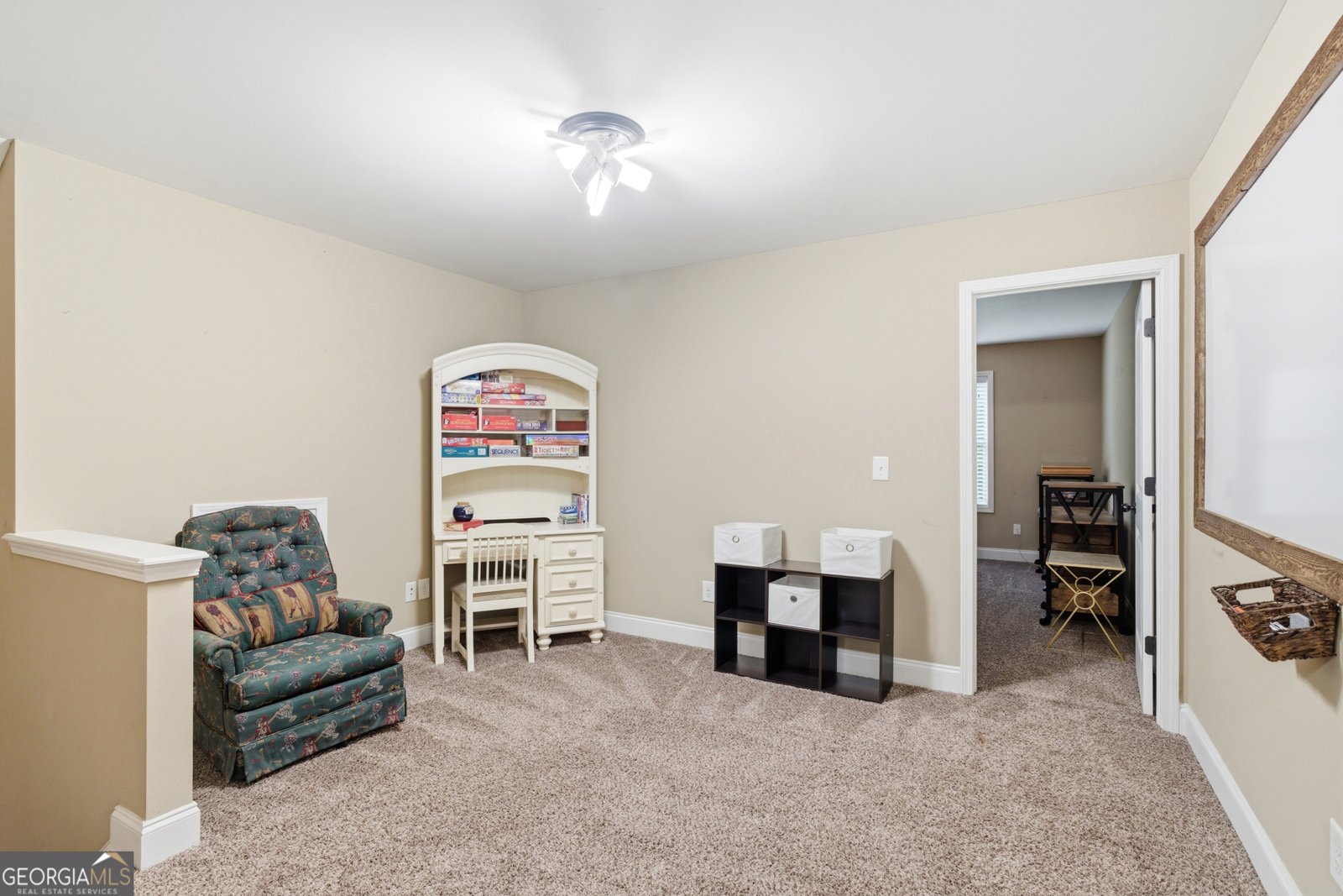 5553 Checkered Spot Drive Gainesville - Photo 27