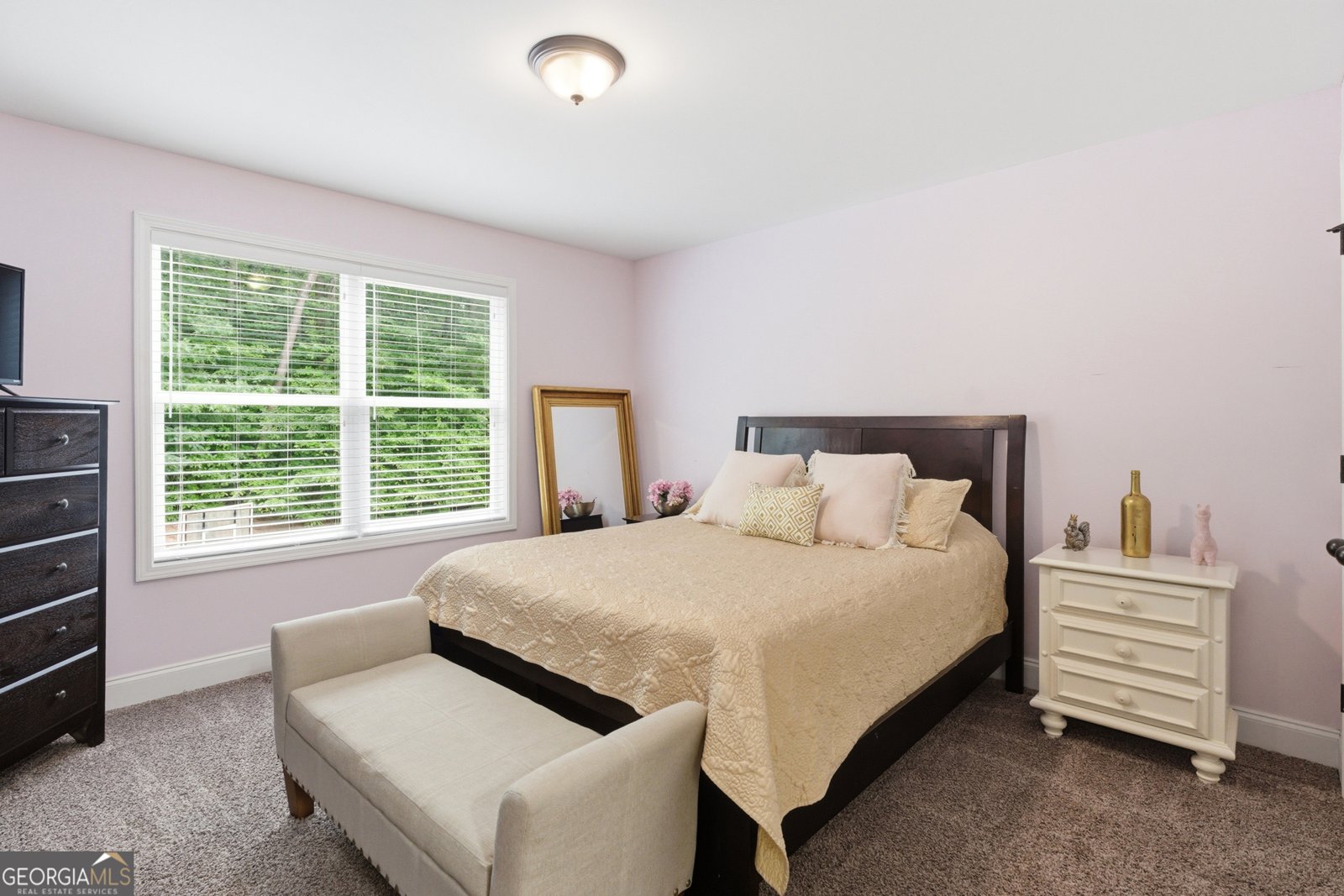 5553 Checkered Spot Drive Gainesville - Photo 28