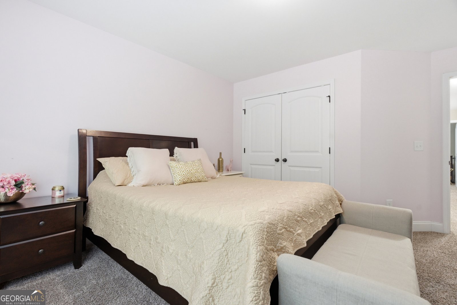 5553 Checkered Spot Drive Gainesville - Photo 29