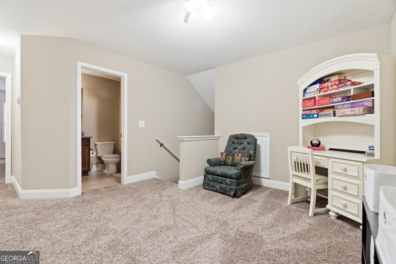 5553 Checkered Spot Drive Gainesville - Photo 30