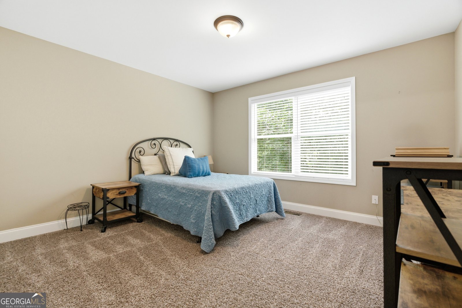5553 Checkered Spot Drive Gainesville - Photo 31