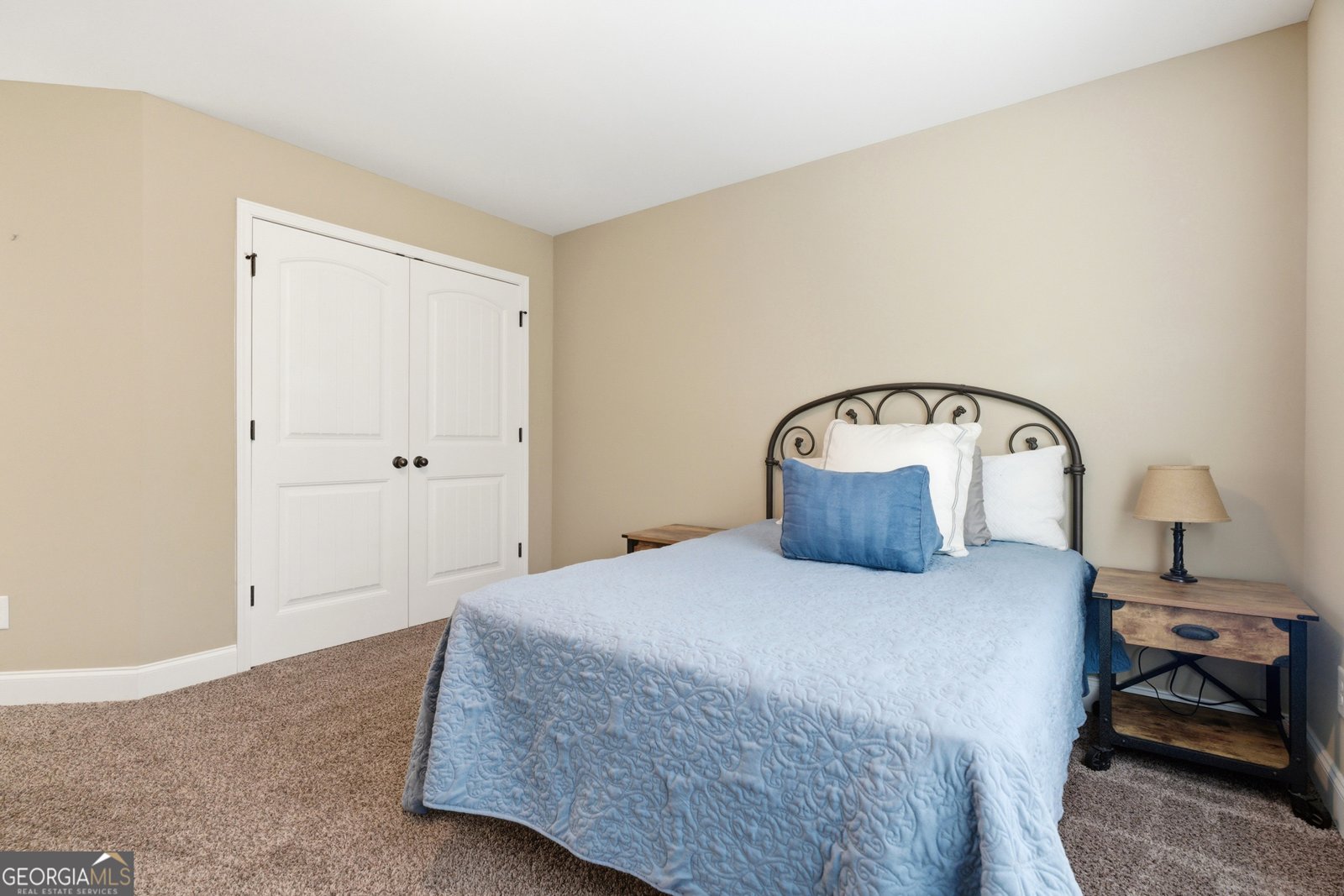 5553 Checkered Spot Drive Gainesville - Photo 32