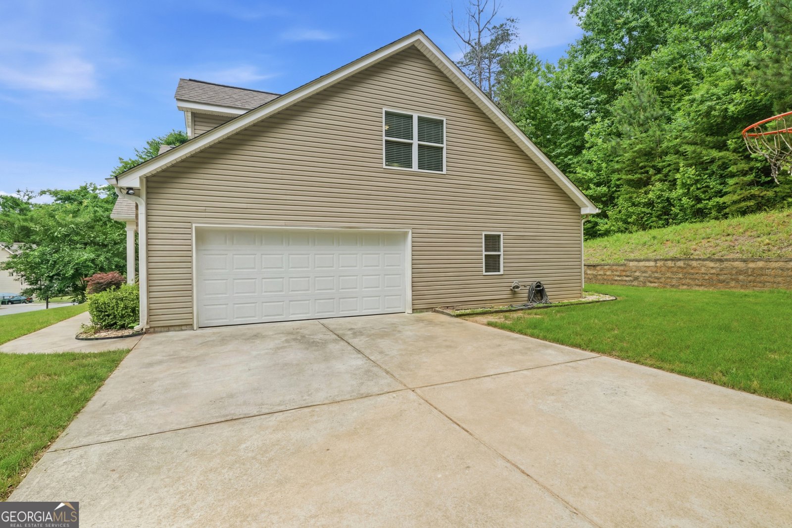 5553 Checkered Spot Drive Gainesville - Photo 33
