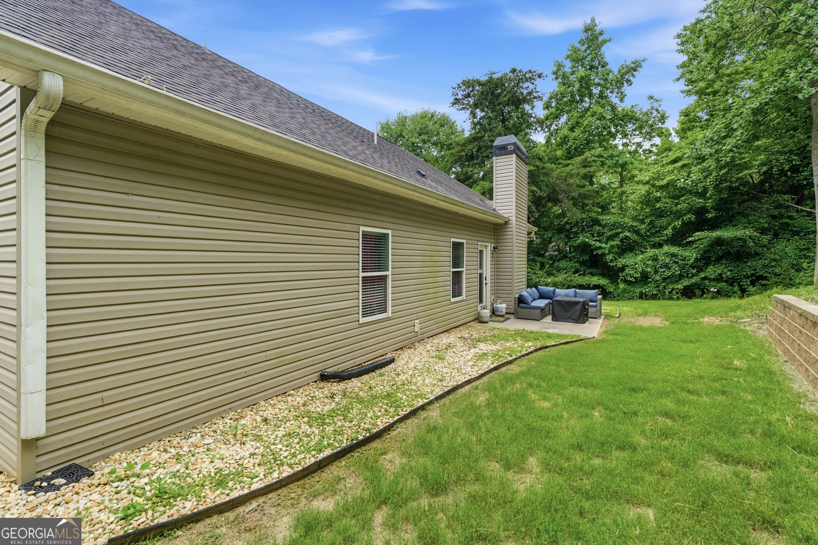 5553 Checkered Spot Drive Gainesville - Photo 35