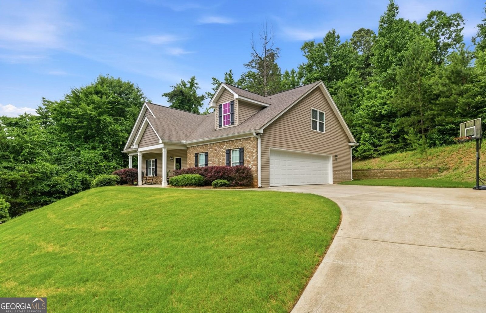 5553 Checkered Spot Drive Gainesville - Photo 38