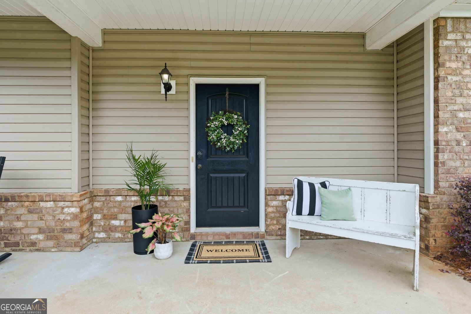 5553 Checkered Spot Drive Gainesville - Photo 39