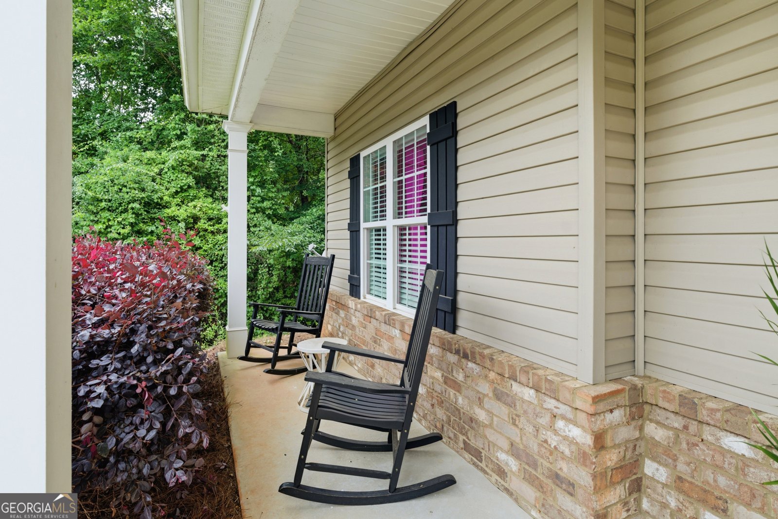 5553 Checkered Spot Drive Gainesville - Photo 40