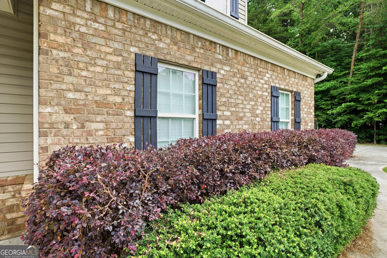 5553 Checkered Spot Drive Gainesville - Photo 41