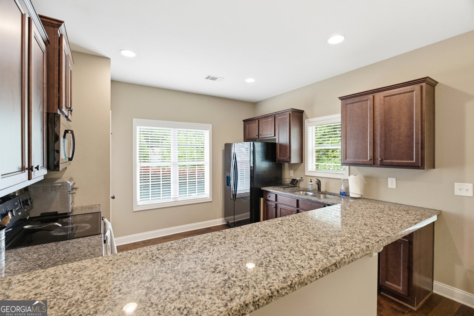 5553 Checkered Spot Drive Gainesville - Photo 42