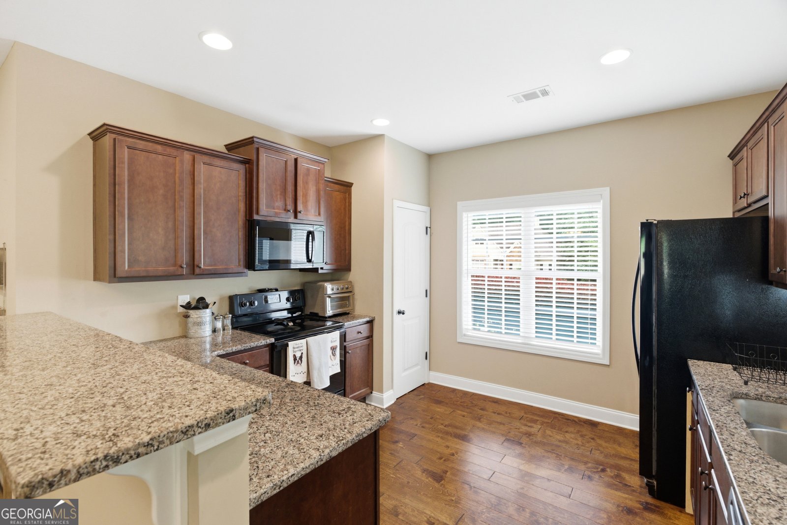5553 Checkered Spot Drive Gainesville - Photo 43