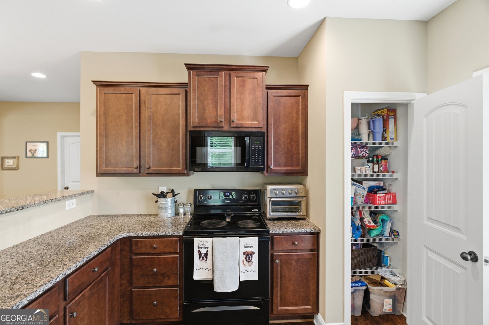 5553 Checkered Spot Drive Gainesville - Photo 44
