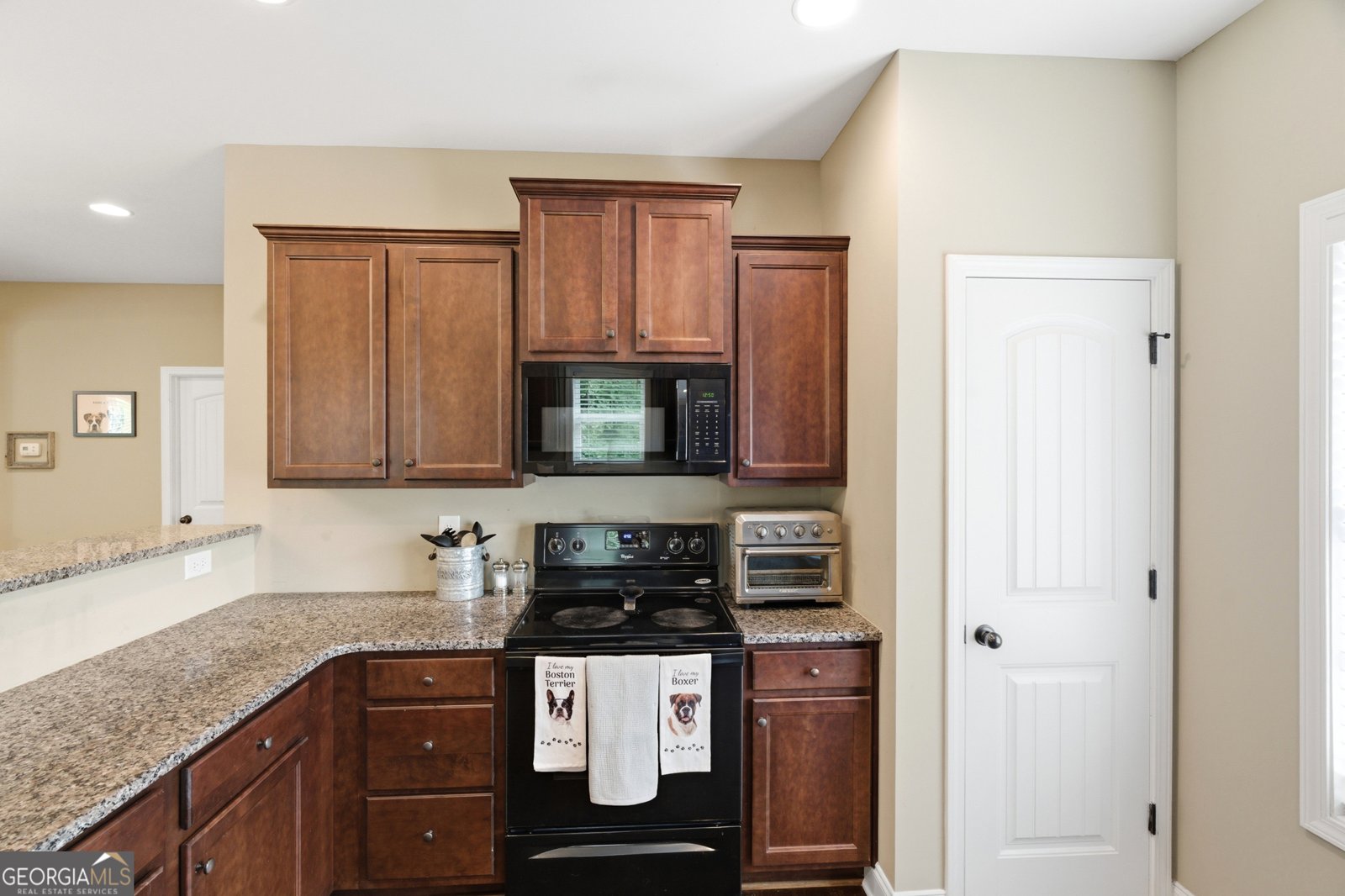 5553 Checkered Spot Drive Gainesville - Photo 45