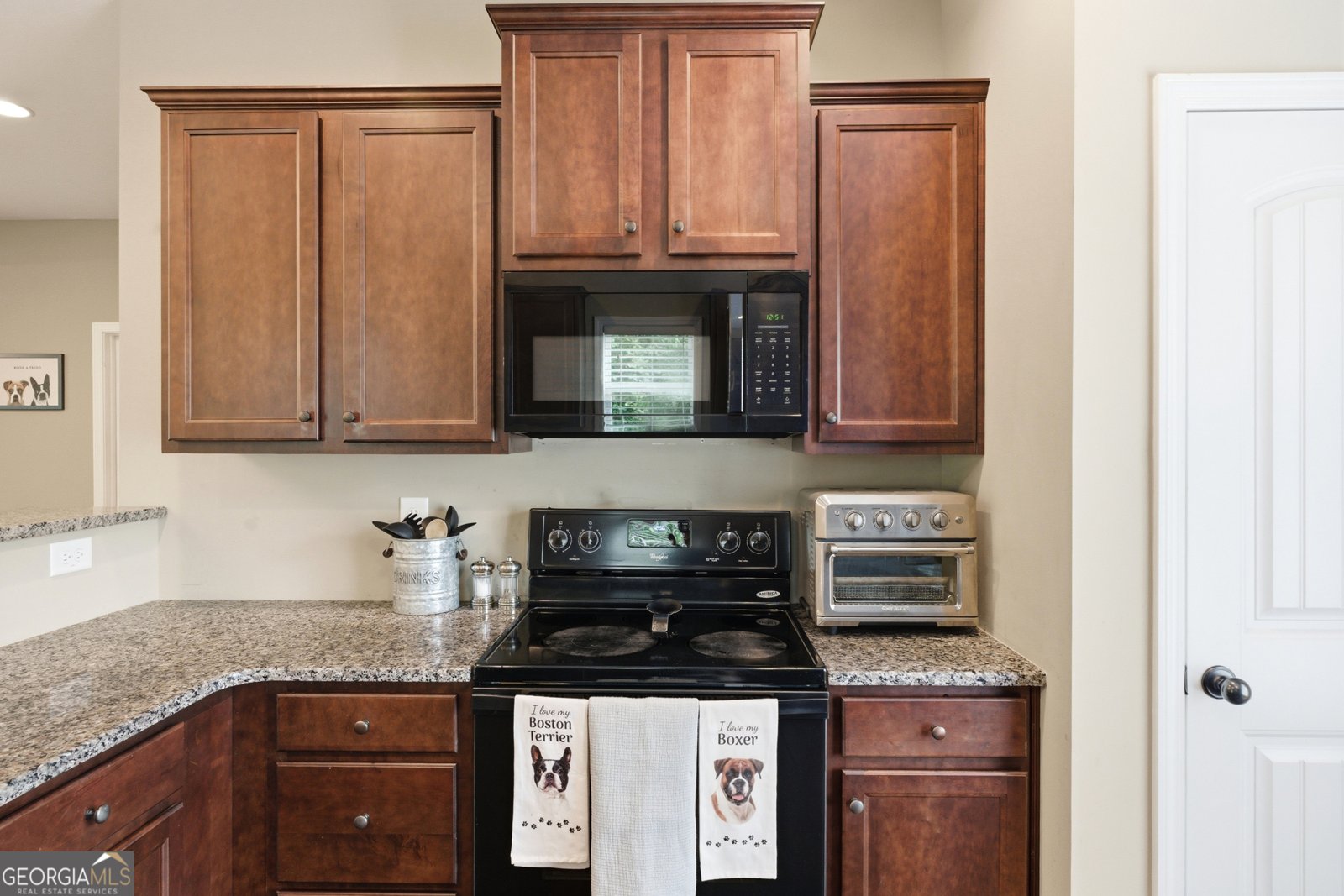 5553 Checkered Spot Drive Gainesville - Photo 46