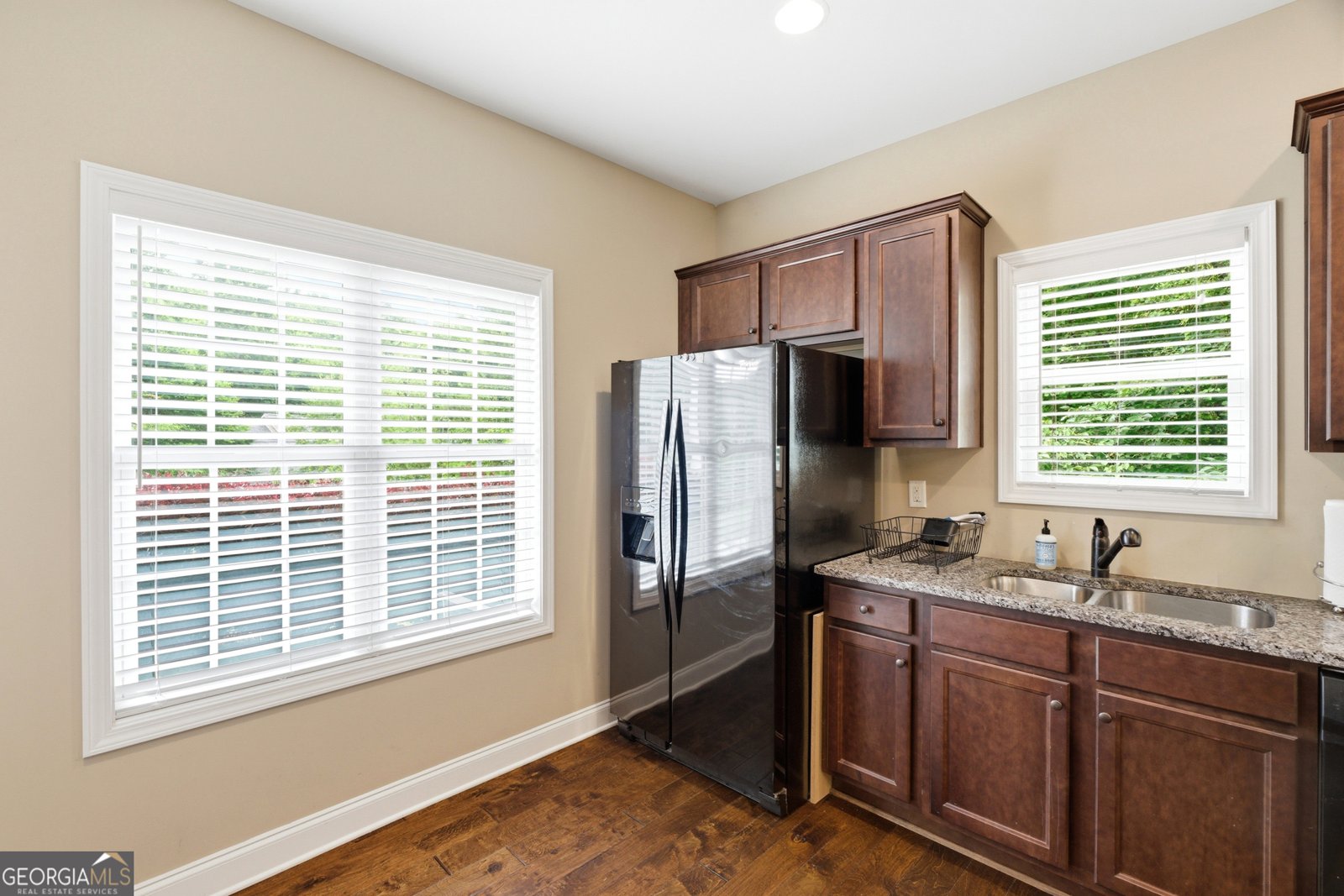 5553 Checkered Spot Drive Gainesville - Photo 47