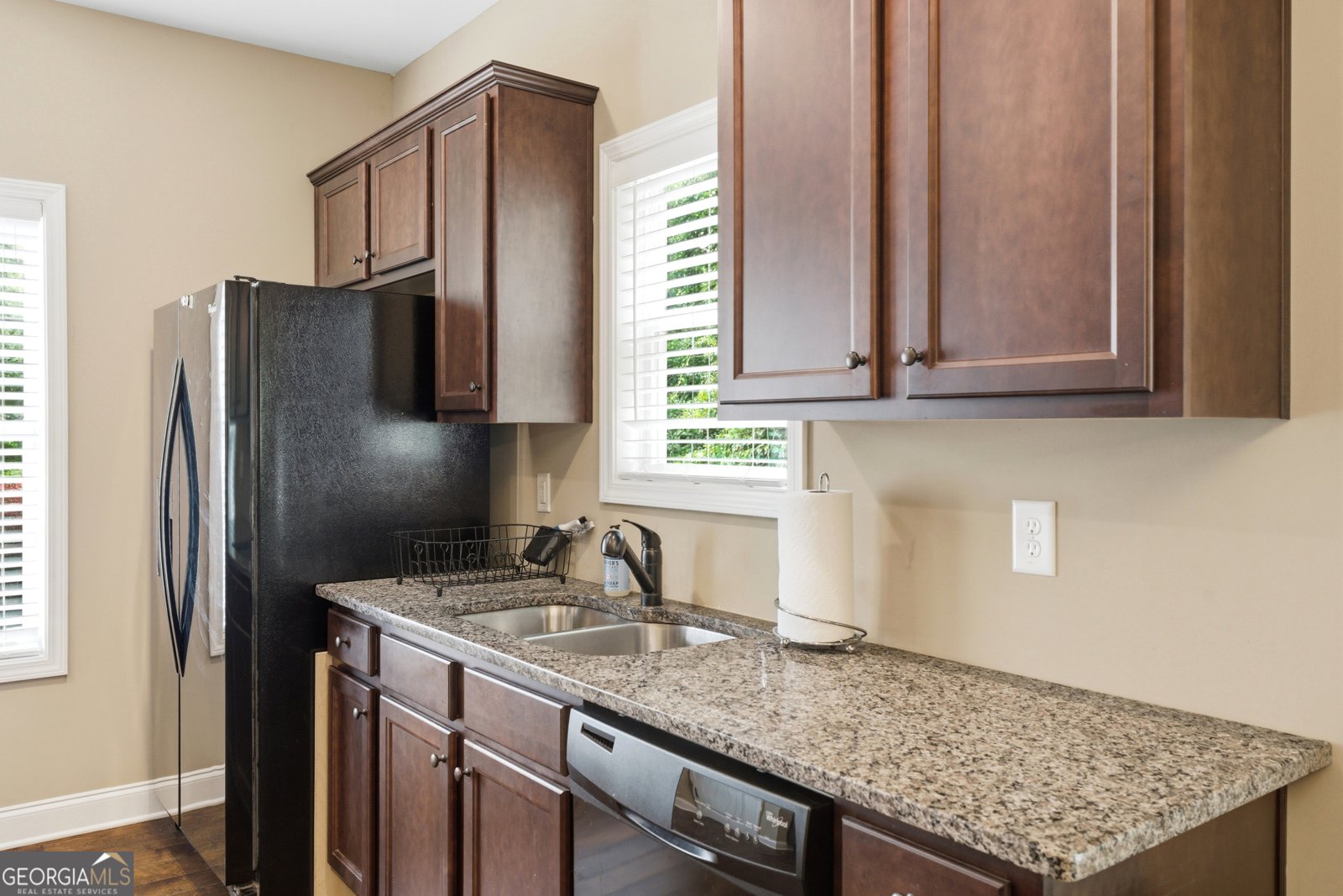 5553 Checkered Spot Drive Gainesville - Photo 49