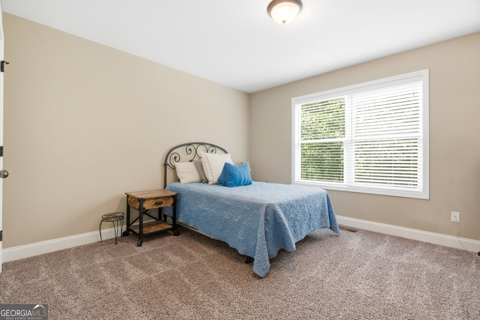5553 Checkered Spot Drive Gainesville - Photo 51