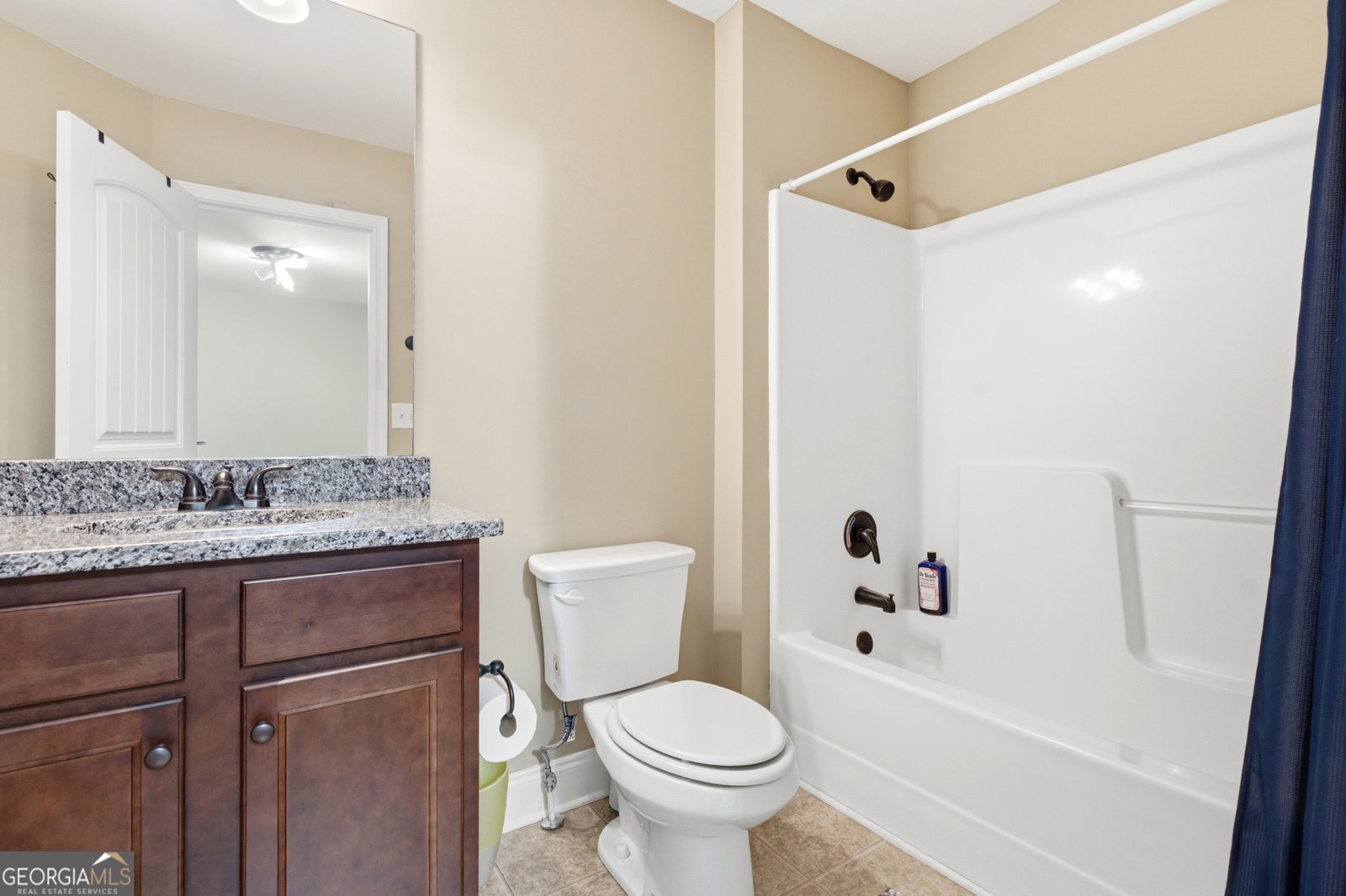 5553 Checkered Spot Drive Gainesville - Photo 52