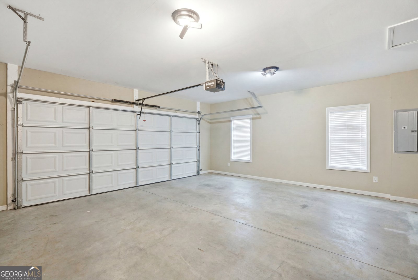 5553 Checkered Spot Drive Gainesville - Photo 53