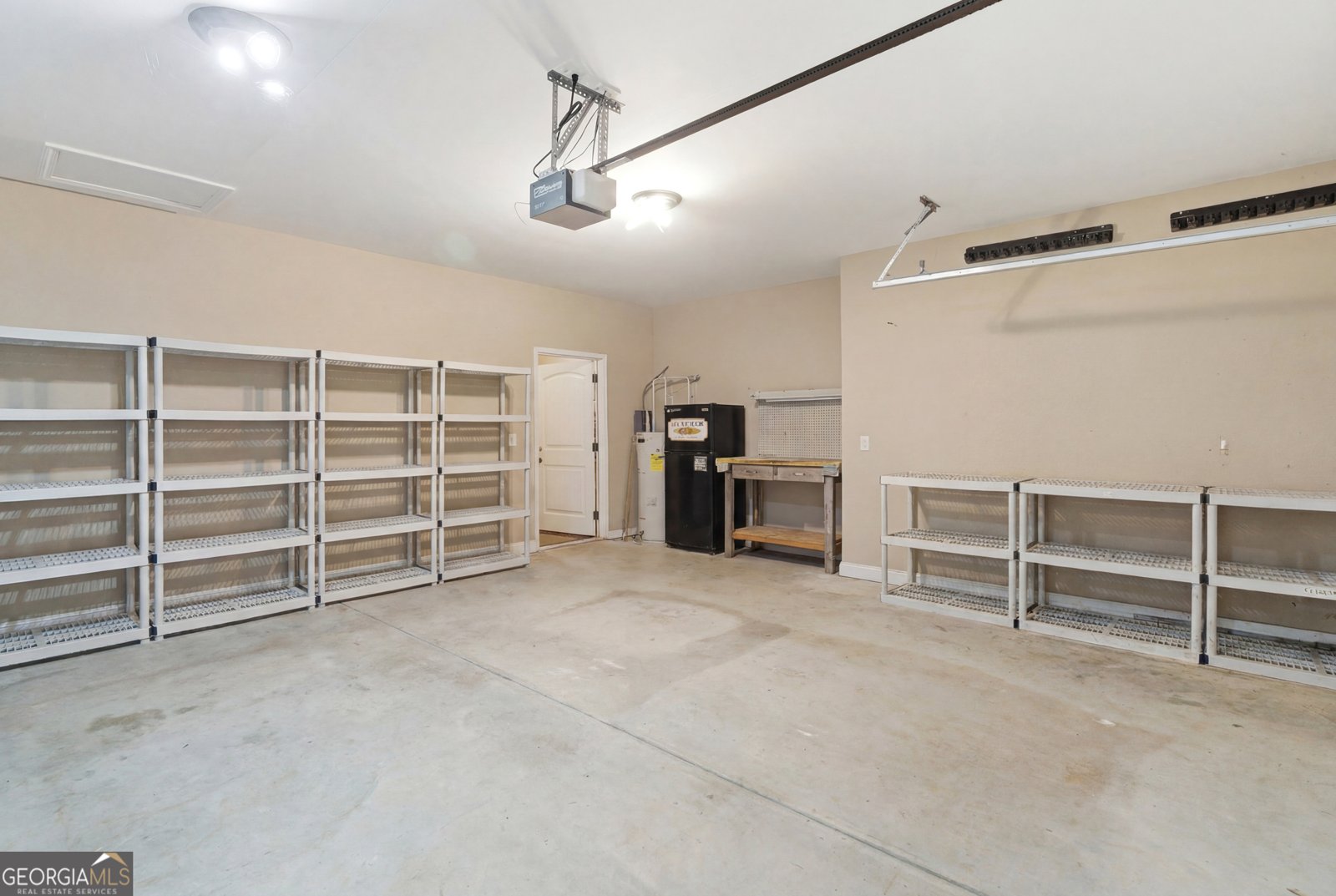 5553 Checkered Spot Drive Gainesville - Photo 54