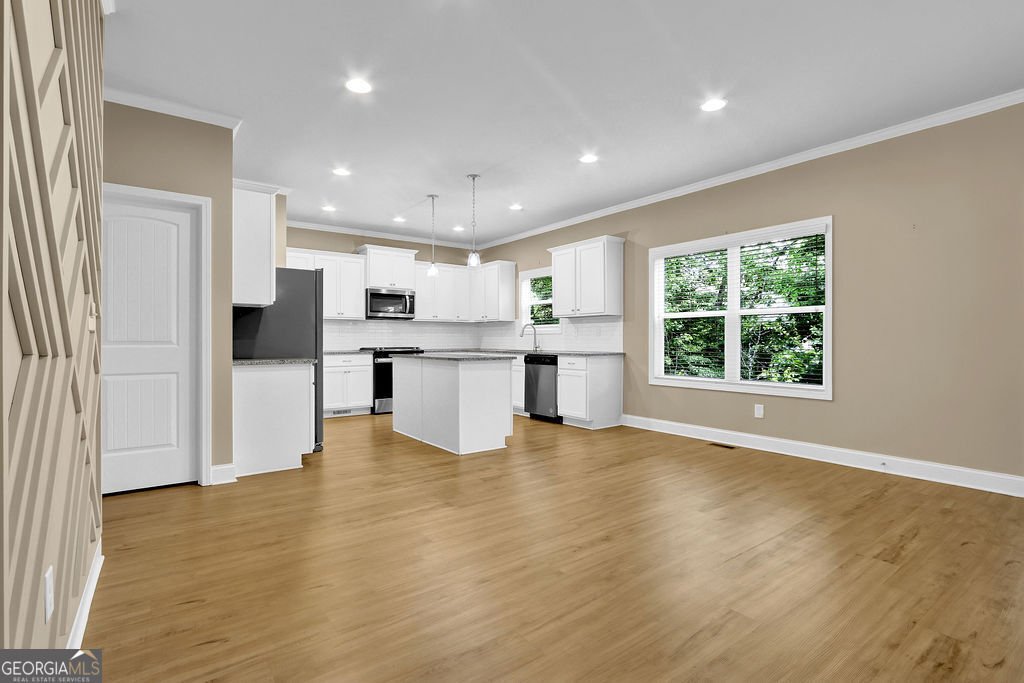 3929 Camden Court Gainesville - Photo 13