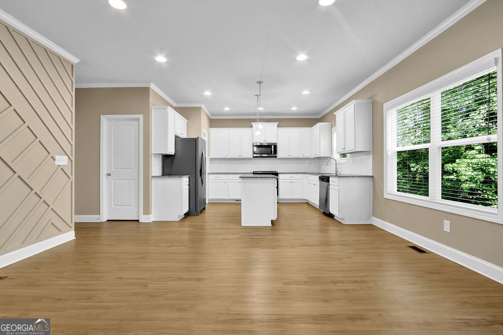 3929 Camden Court Gainesville - Photo 14