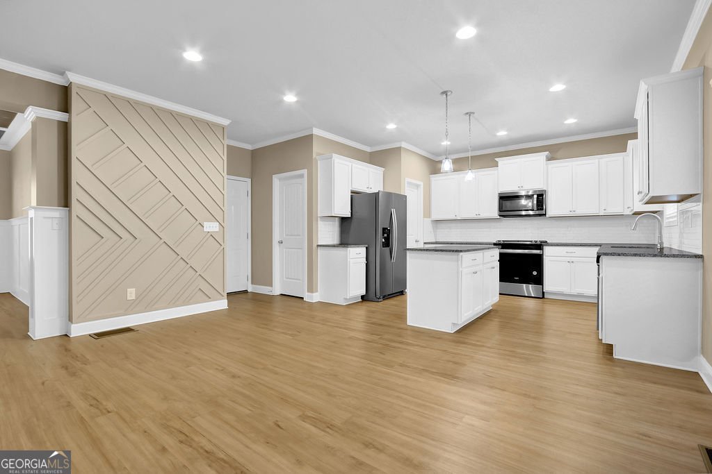3929 Camden Court Gainesville - Photo 15